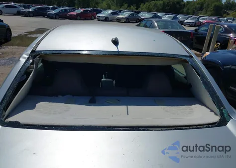 2010 Dodge Avenger Sxt z USA, uszkodzony, nr VIN 1B3CC4FB1AN182172